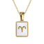 202509P02-A PENDANT