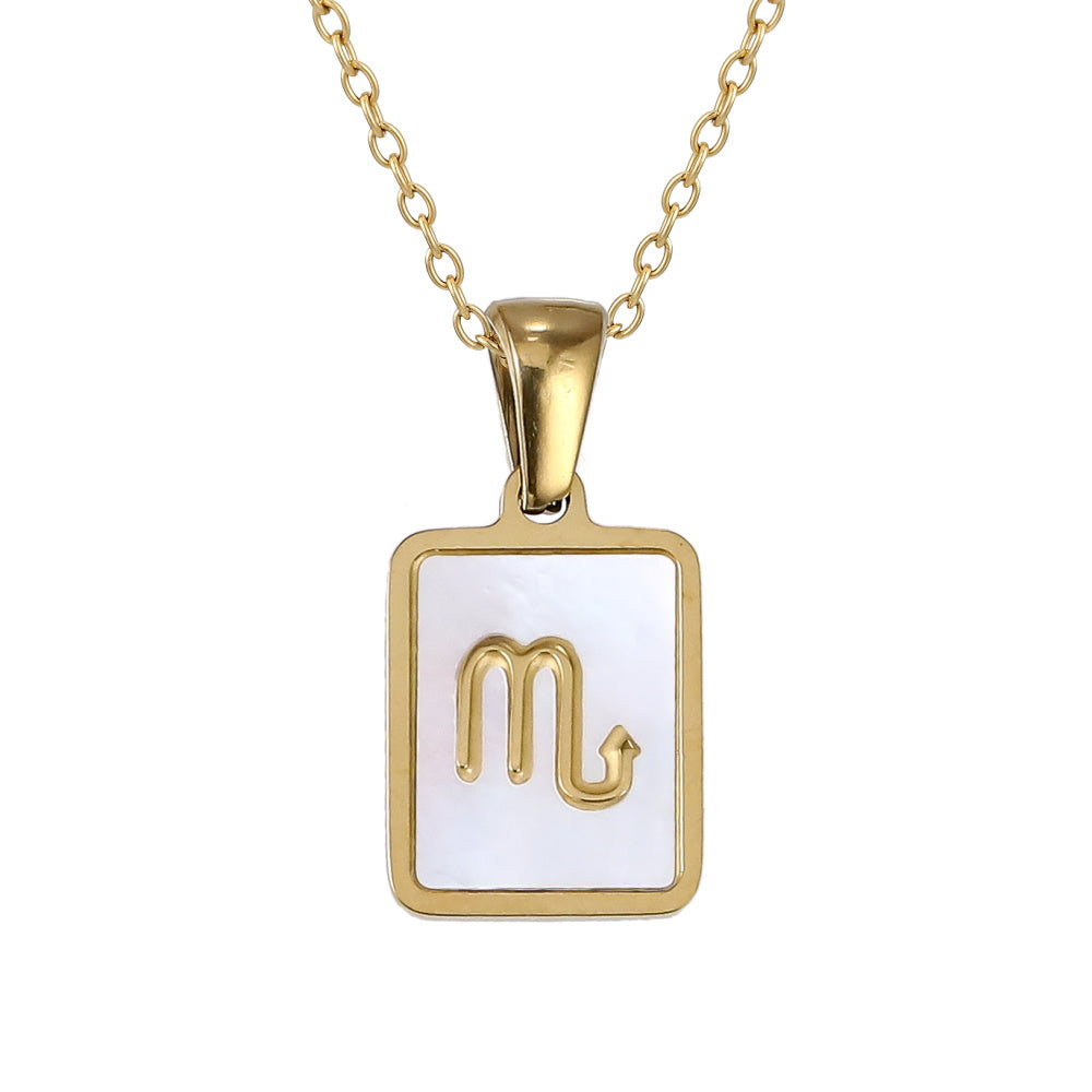 202509P02-H PENDANT