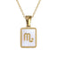 202509P02-H PENDANT