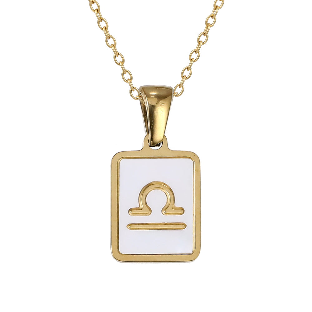 202509P02-G PENDANT
