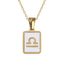 202509P02-G PENDANT