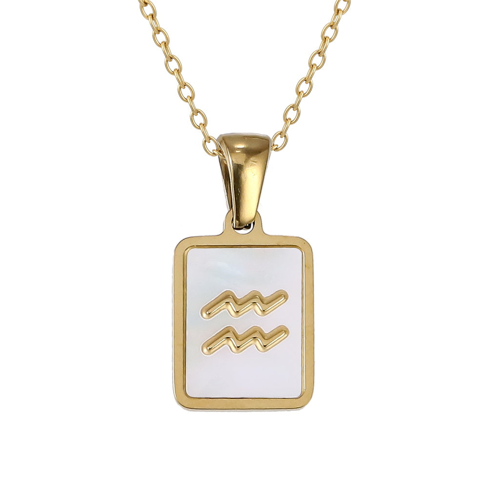 202509P02-K PENDANT