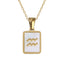 202509P02-K PENDANT