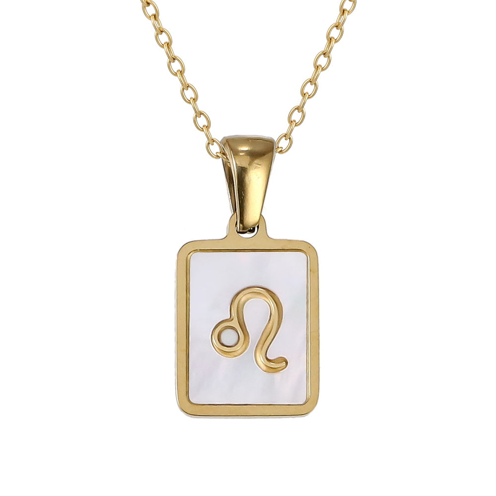 202509P02-E PENDANT