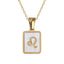 202509P02-E PENDANT