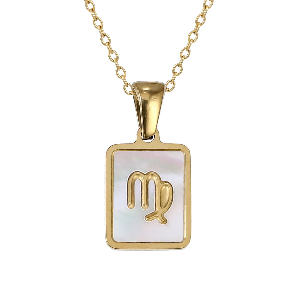 202509P02-F PENDANT