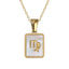 202509P02-F PENDANT