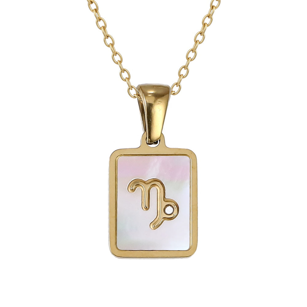 202509P02-J PENDANT