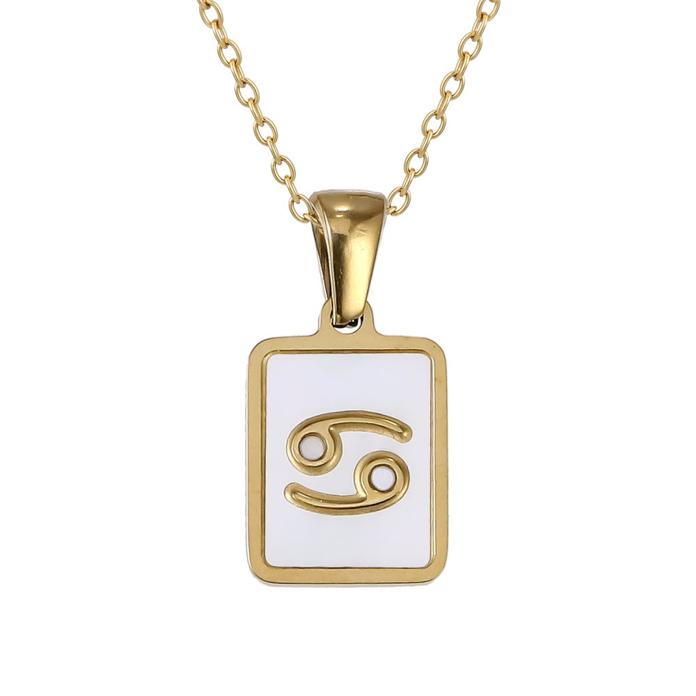 202509P02-D PENDANT
