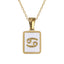 202509P02-D PENDANT