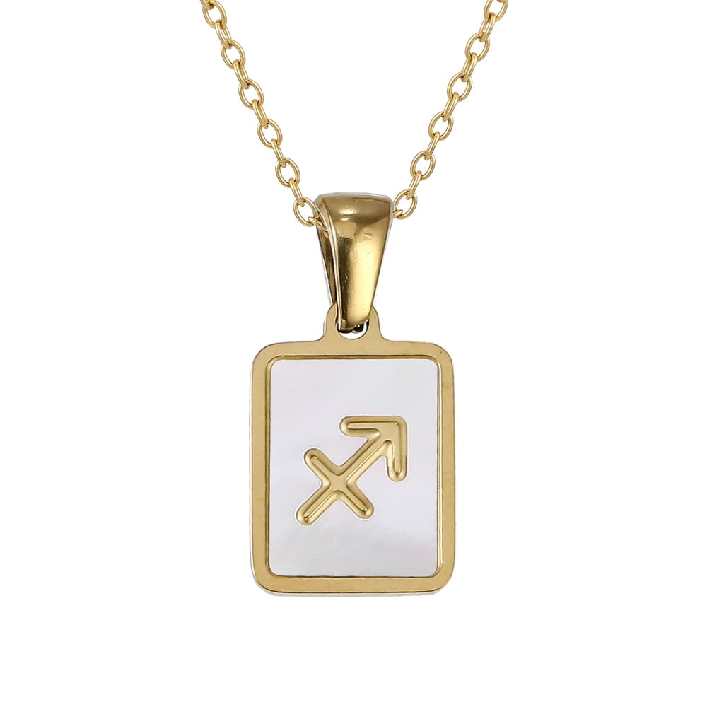 202509P02-I PENDANT