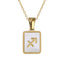 202509P02-I PENDANT