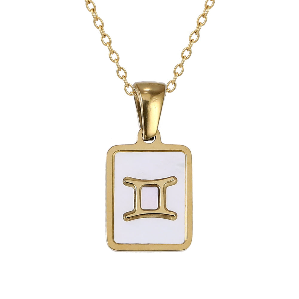 202509P02-C PENDANT