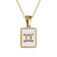 202509P02-C PENDANT