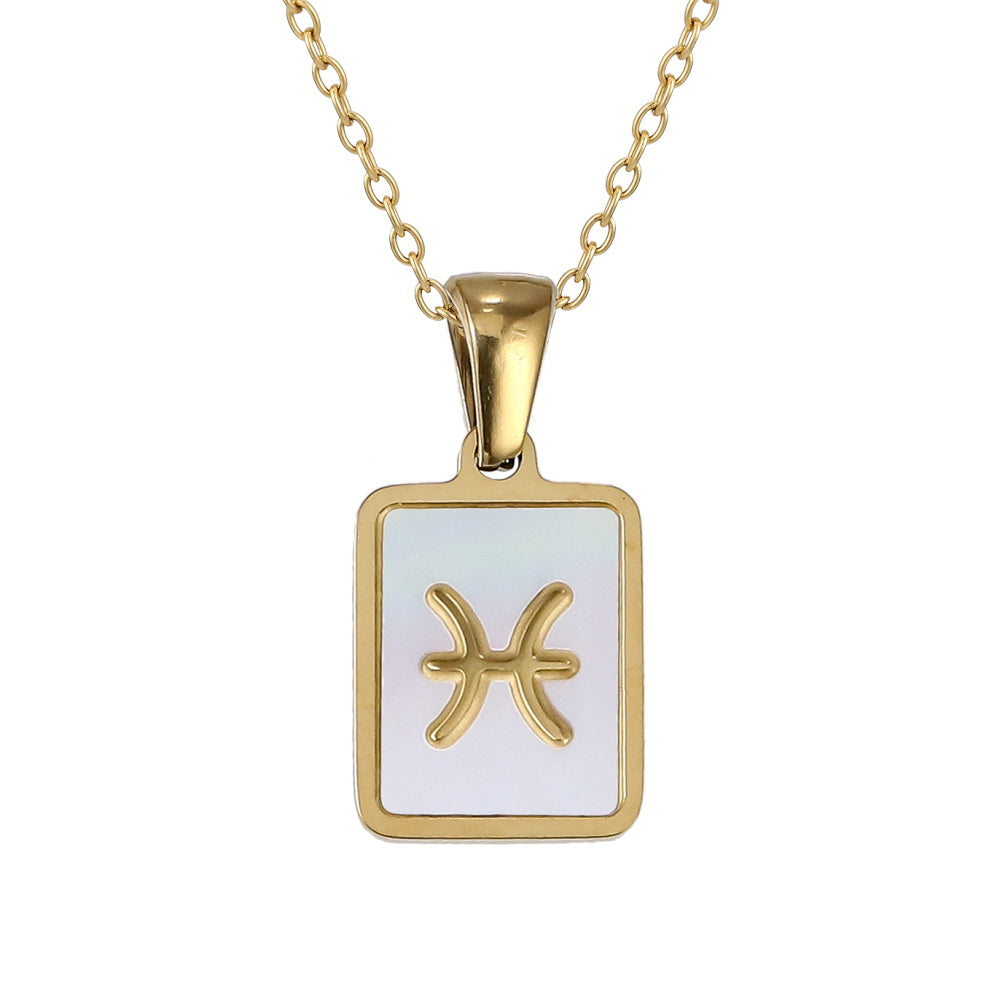 202509P02-L PENDANT