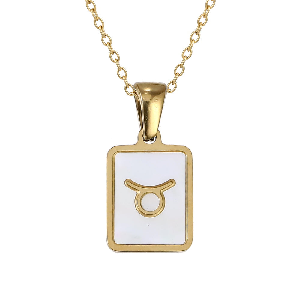 202509P02-B PENDANT