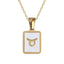 202509P02-B PENDANT