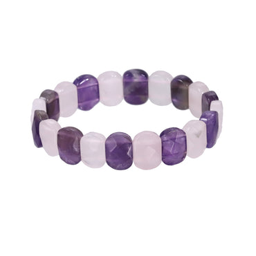 202509B01-A BRACELET