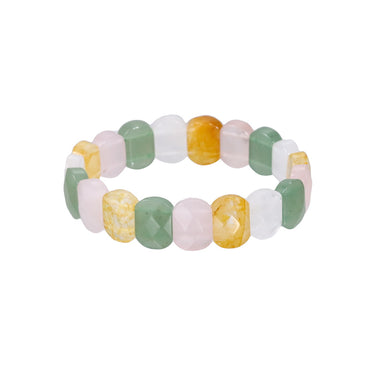 202509B01-B BRACELET