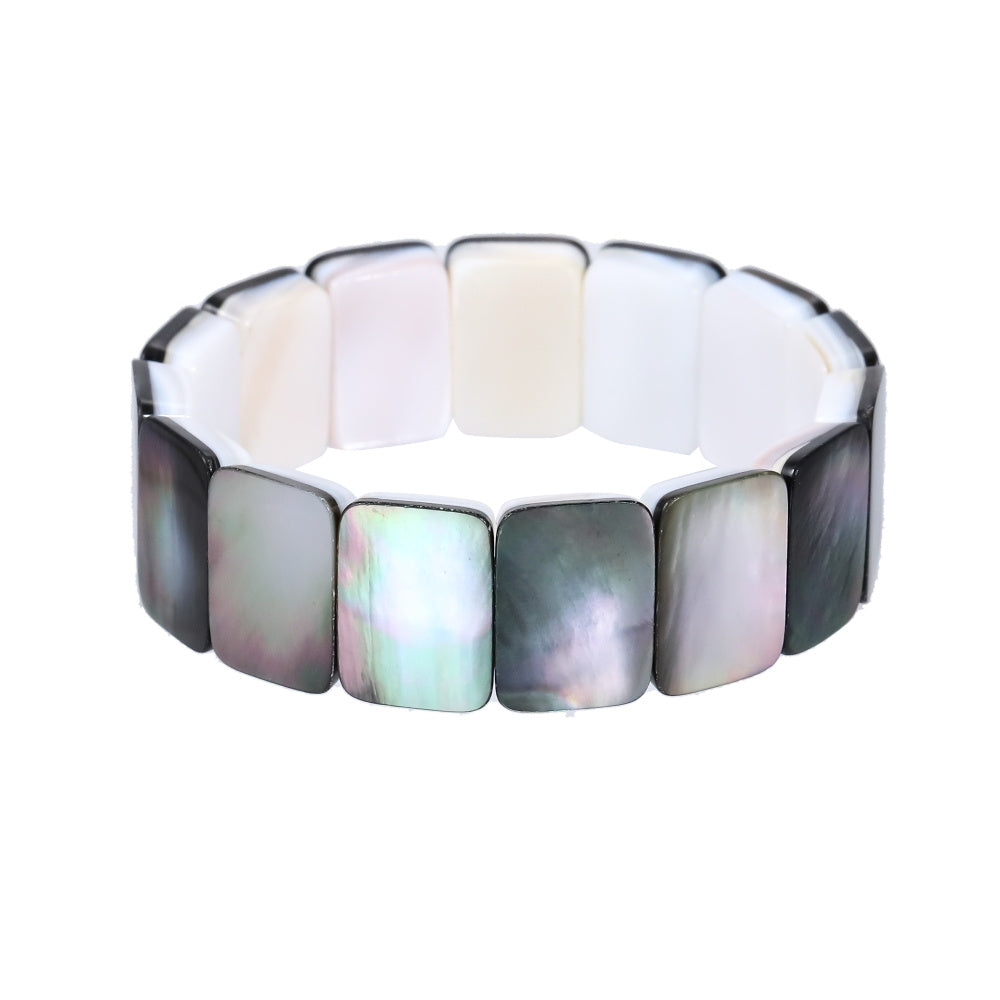 202509B02-A BRACELET