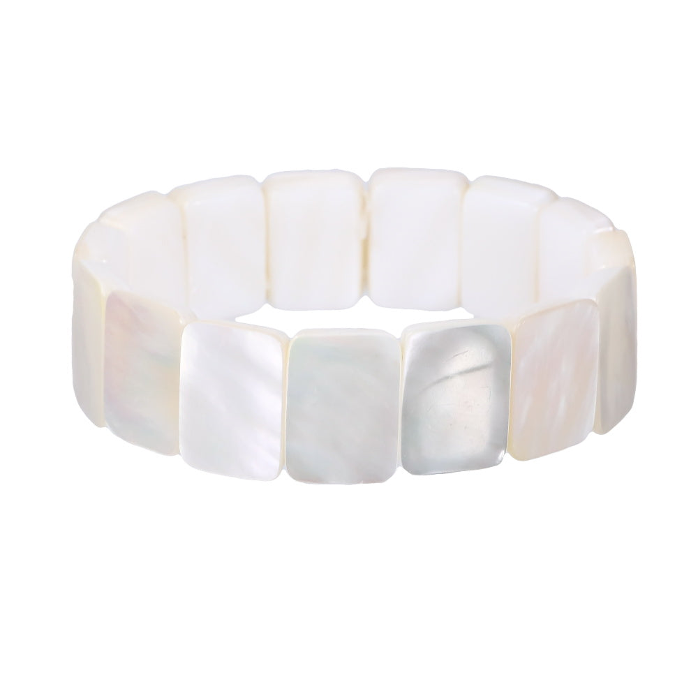 202509B02-B BRACELET