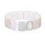 202509B02-B BRACELET