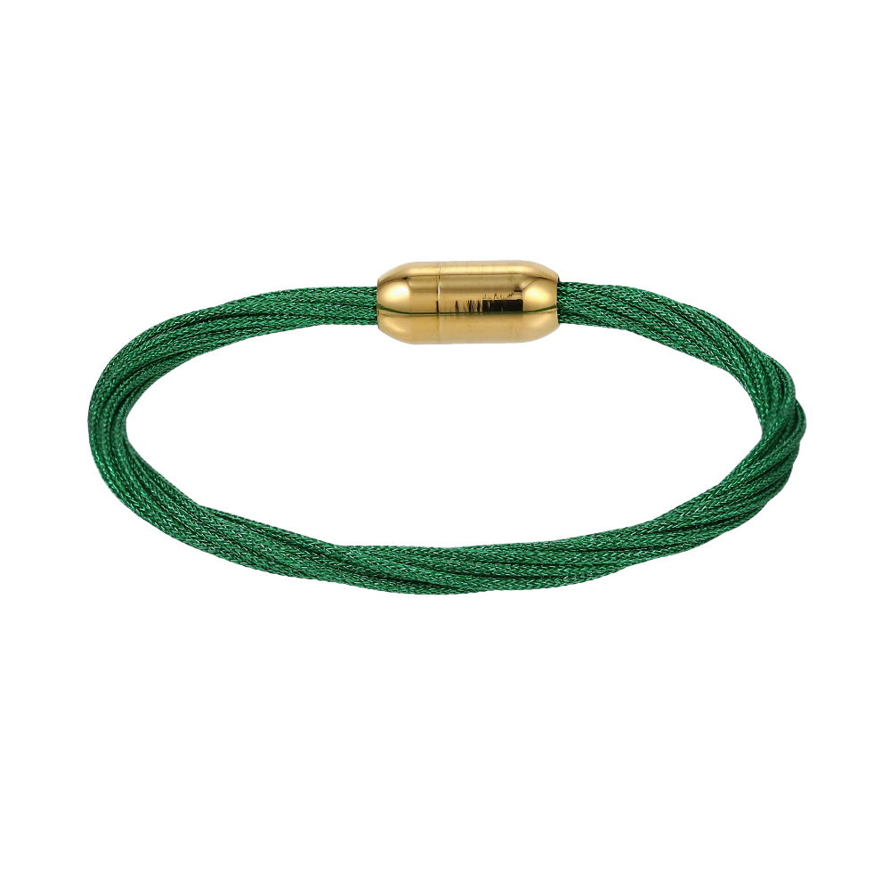 202509B04-B BRACELET