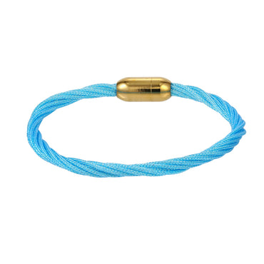 202509B04-C BRACELET