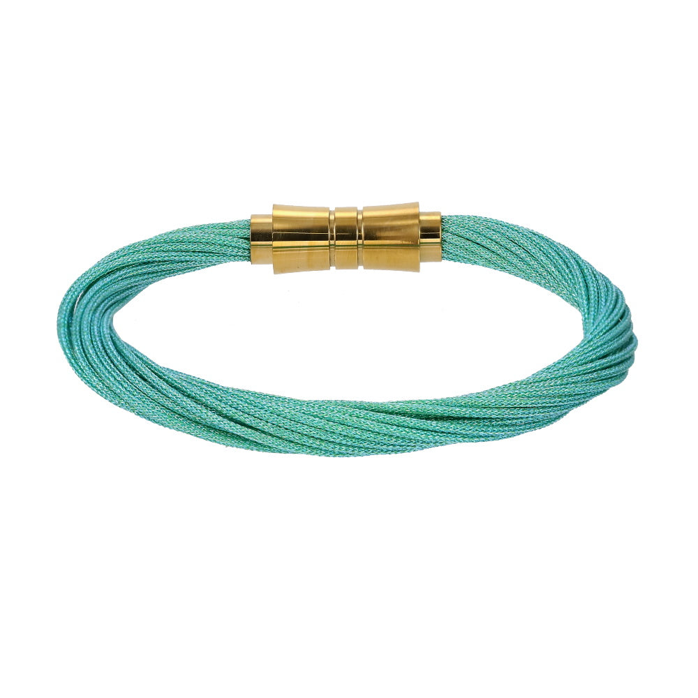 202509B03-C BRACELET