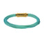 202509B03-C BRACELET