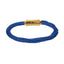 202509B03-D BRACELET
