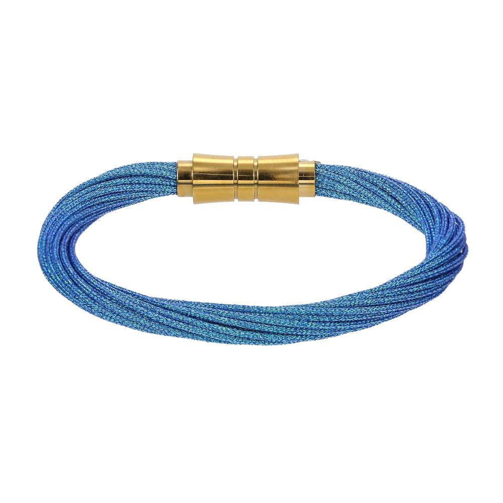 202509B03-E BRACELET