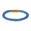 202509B03-E BRACELET