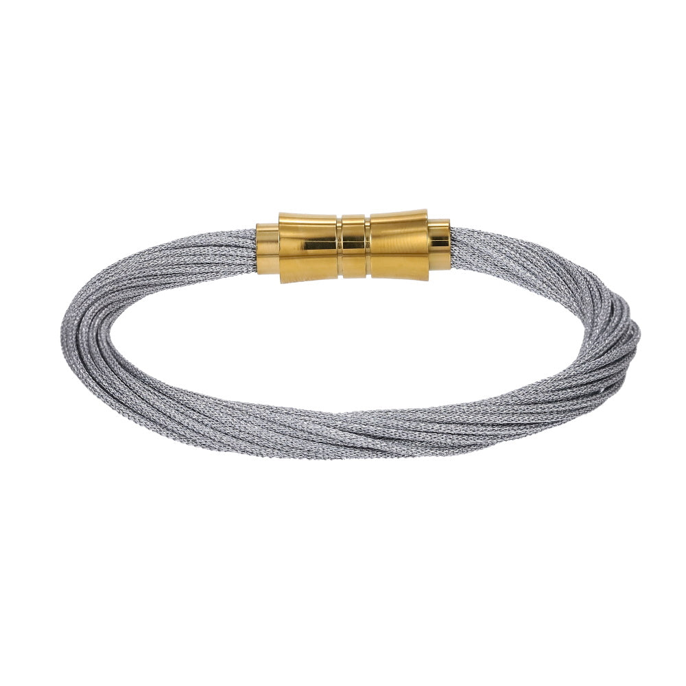 202509B03-F BRACELET