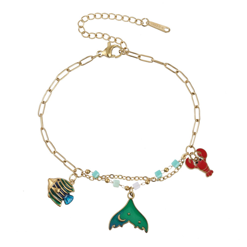 202509B05 BRACELET
