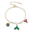 202509B05 BRACELET