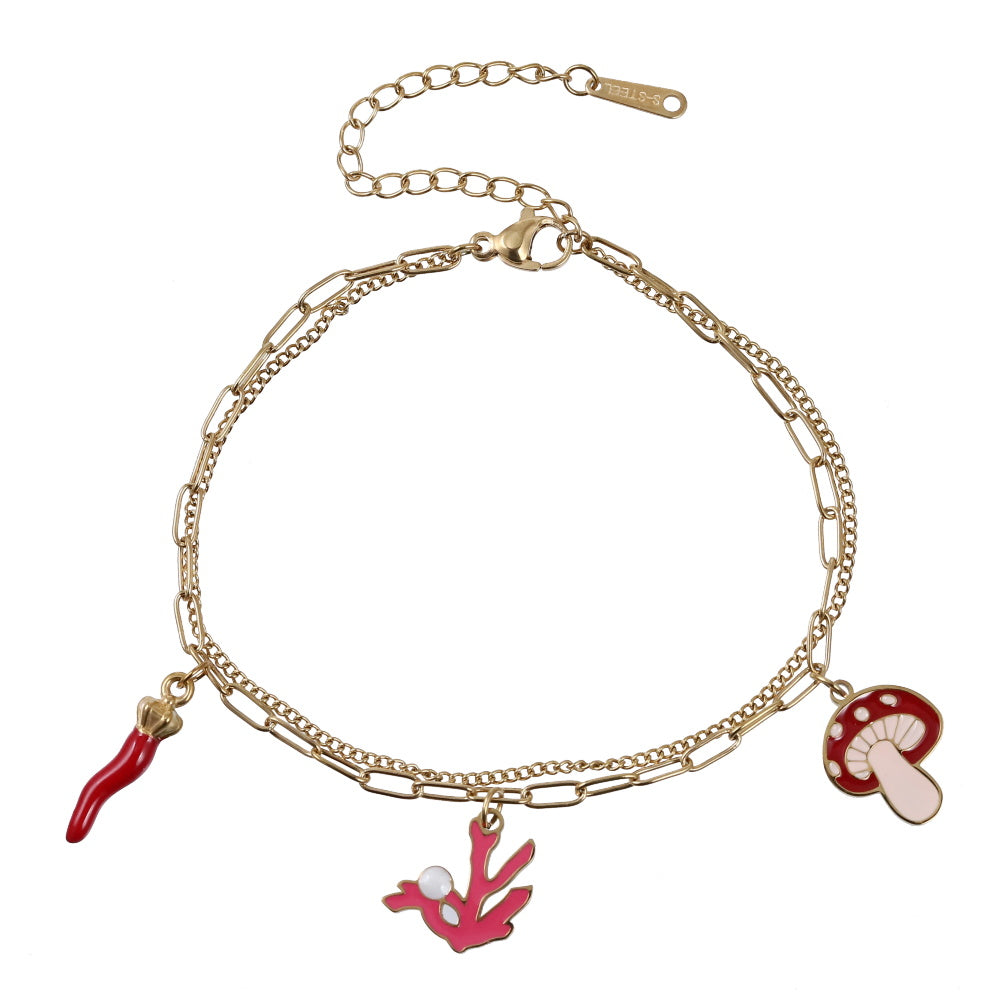 202509B06 BRACELET