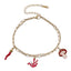 202509B06 BRACELET