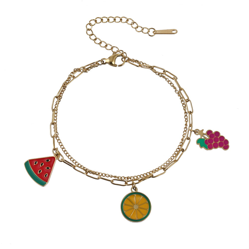 202509B08 BRACELET