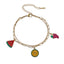 202509B08 BRACELET