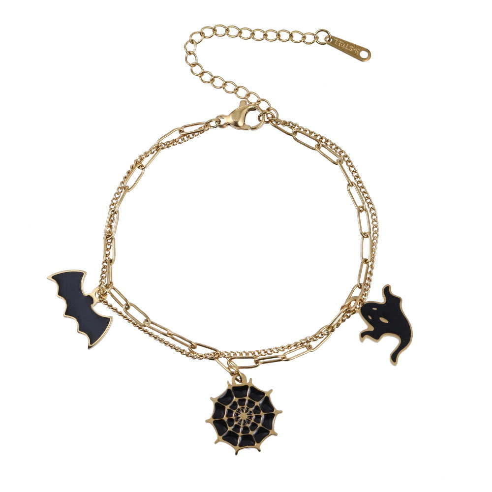 202509B09 BRACELET