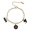 202509B09 BRACELET