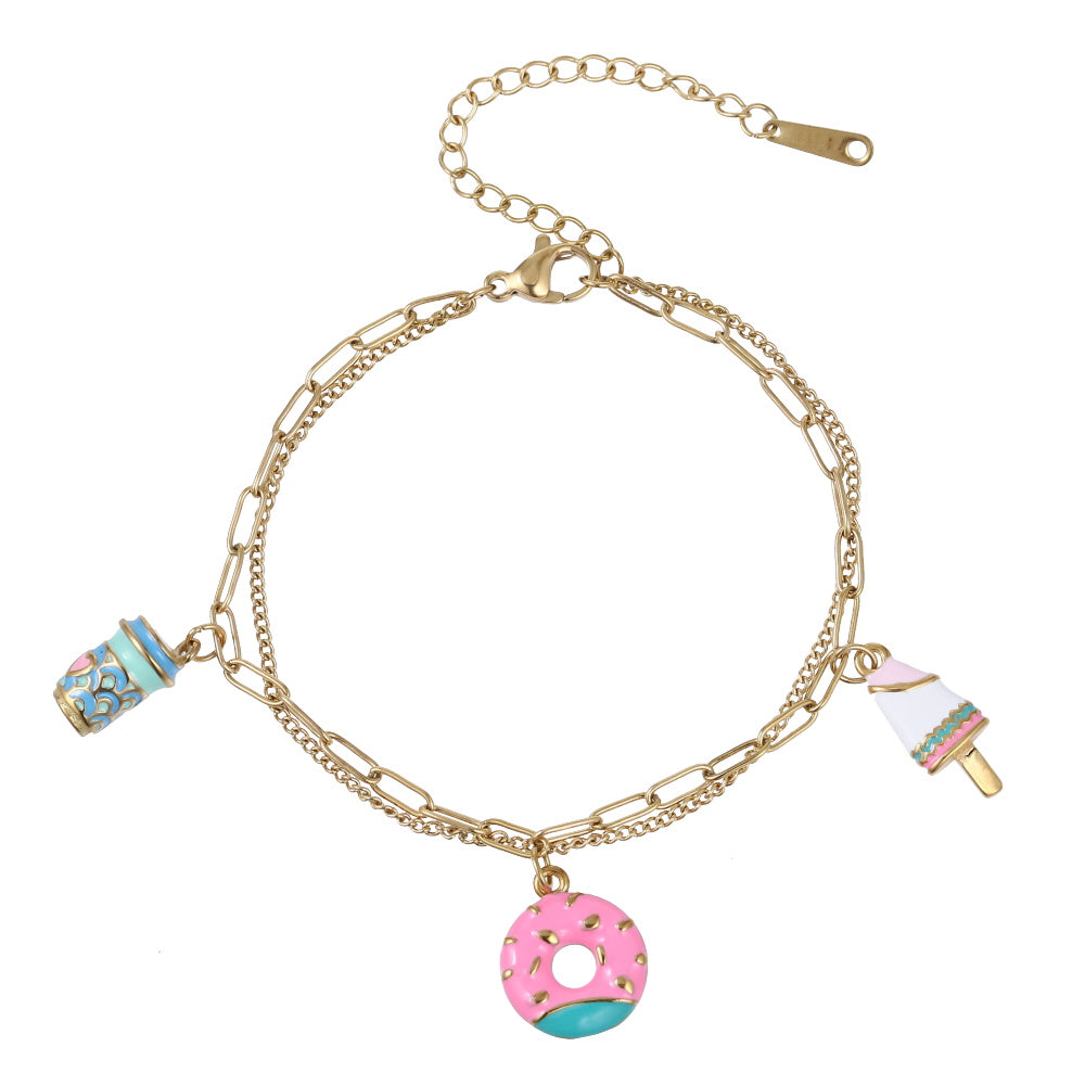 202509B10 BRACELET