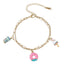 202509B10 BRACELET