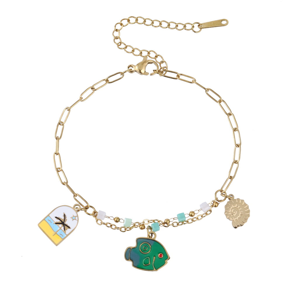 202509B11 BRACELET