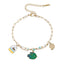 202509B11 BRACELET