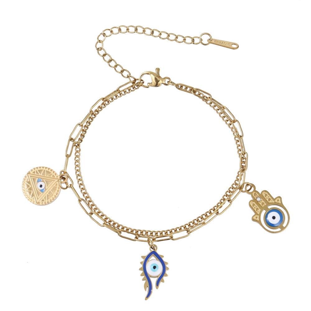 202509B12 BRACELET