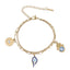 202509B12 BRACELET