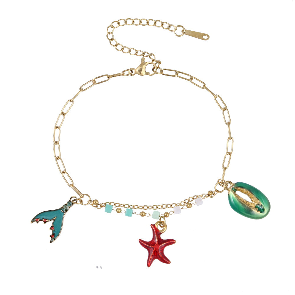 202509B13 BRACELET