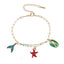 202509B13 BRACELET
